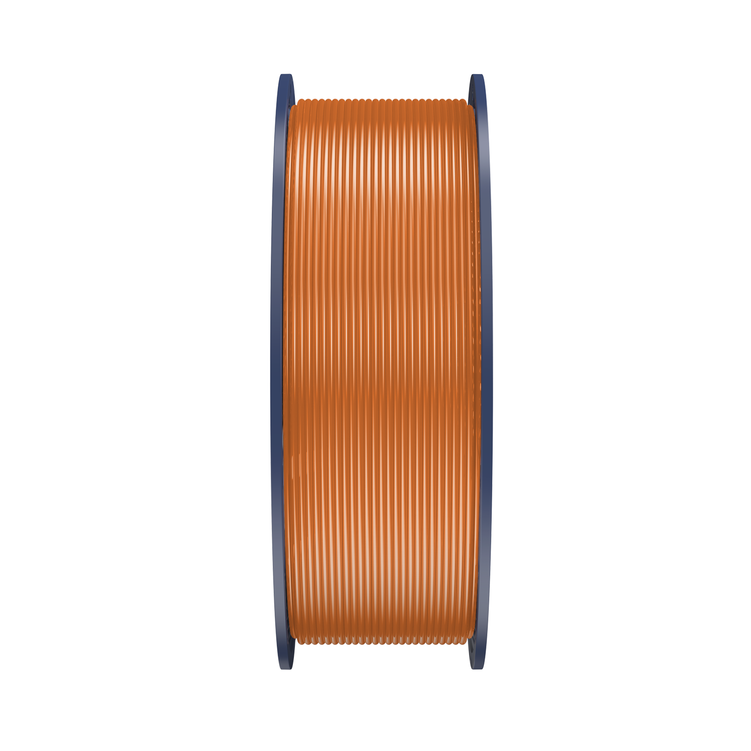 SUNLU PETG Filament Orange
