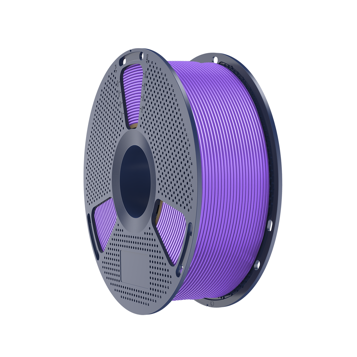 SUNLU PETG Filament Purple