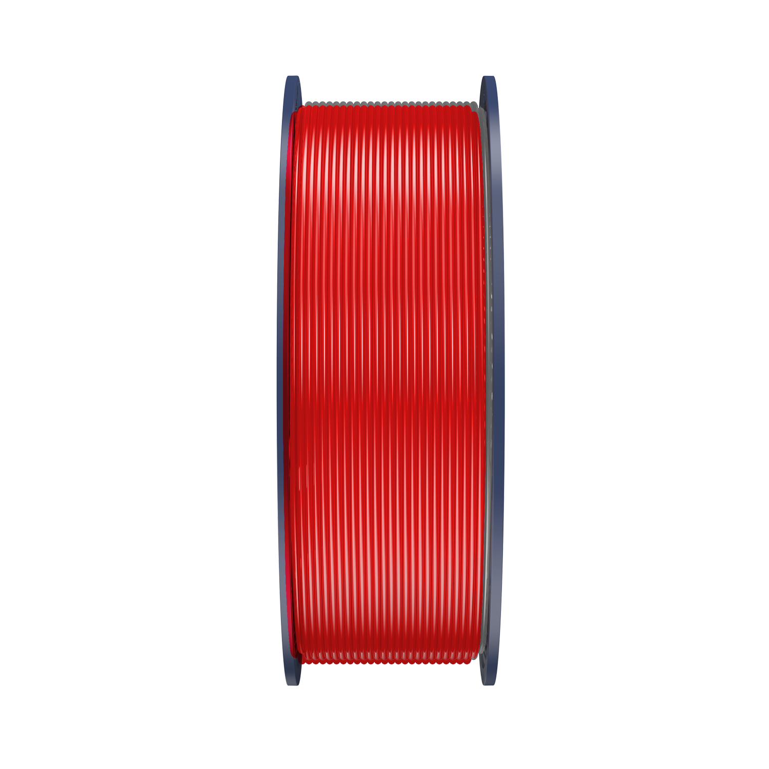 SUNLU PETG Filament Red