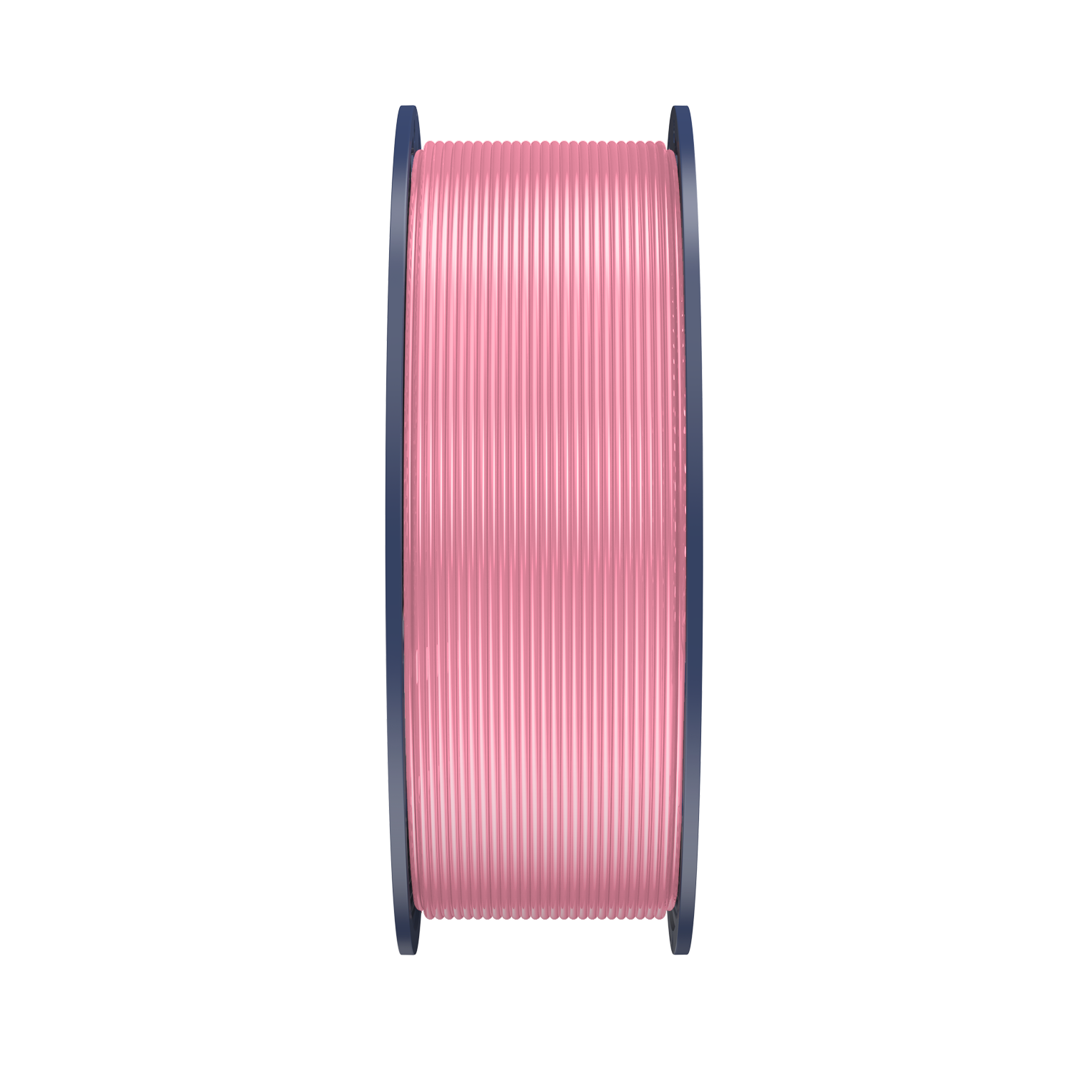 SUNLU PETG Filament Sakura Pink