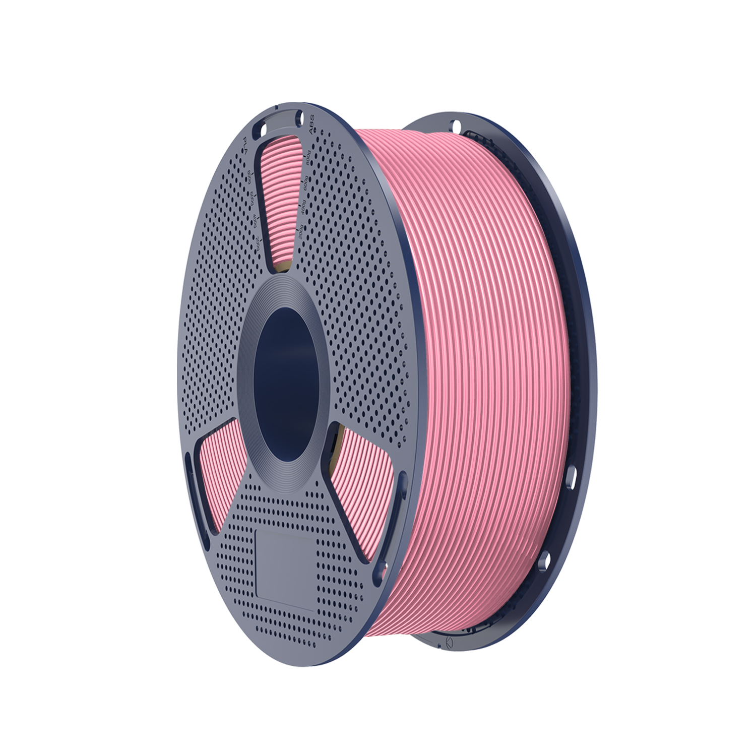 SUNLU PETG Filament Sakura Pink