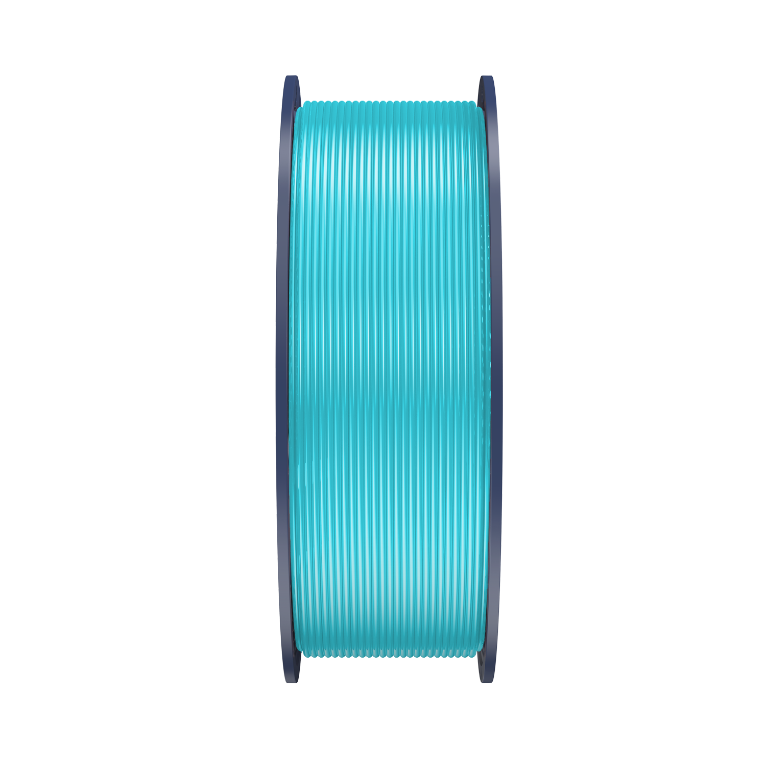SUNLU PETG Filament Sky Blue