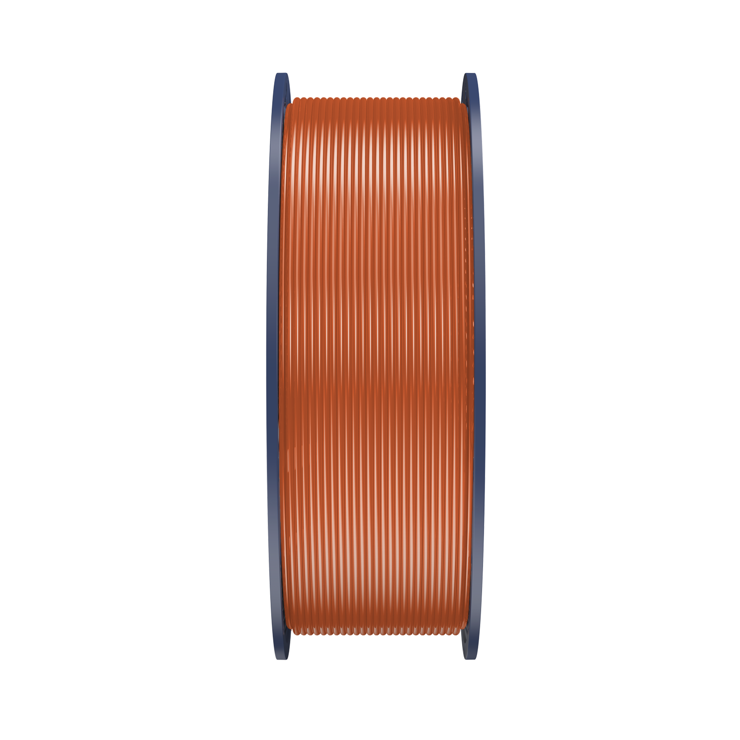 SUNLU PETG Filament Sunny Orange
