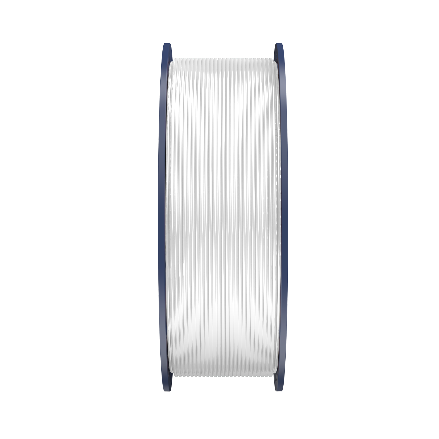 SUNLU PETG Filament White