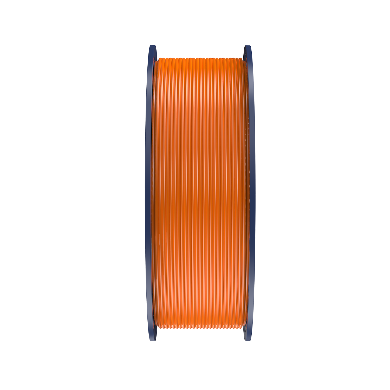 SUNLU PLA+ 2.0 Filament Sunny Orange