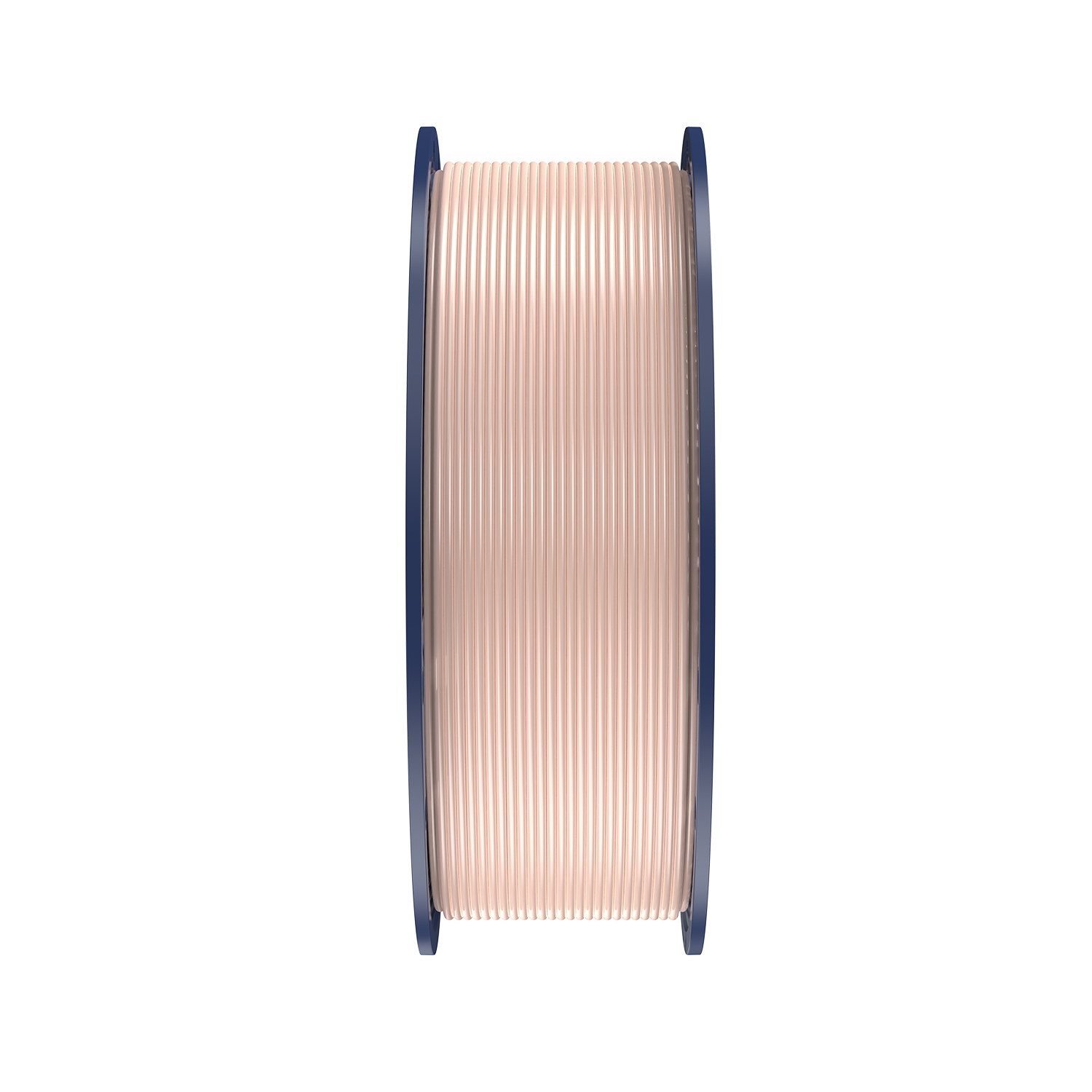 SUNLU PLA Filament Beige