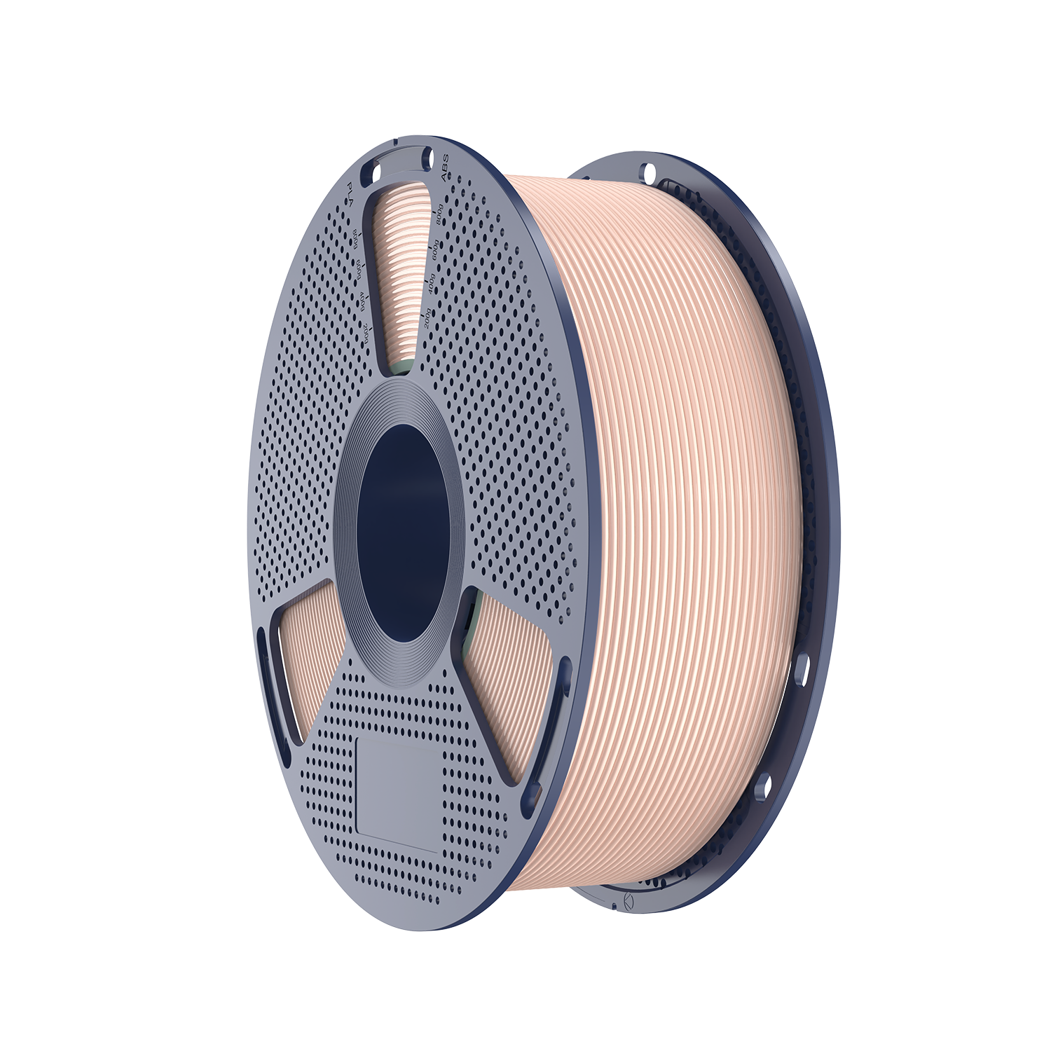SUNLU PLA Filament Beige