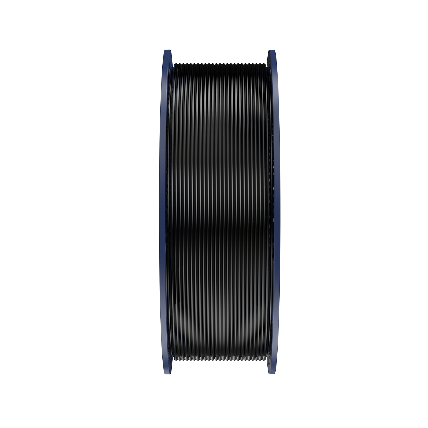 SUNLU PLA Filament Black