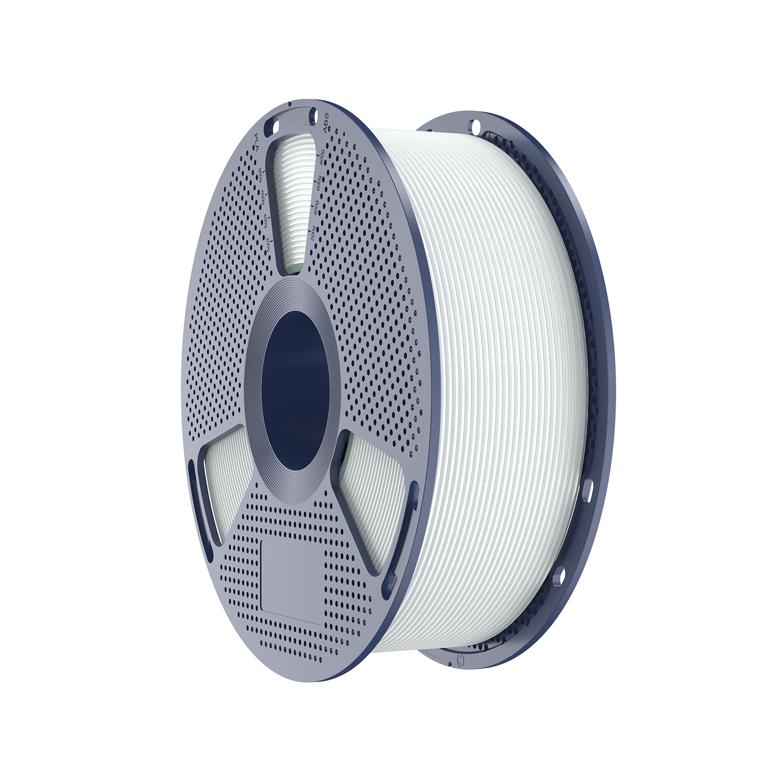SUNLU PLA Filament Ceramic