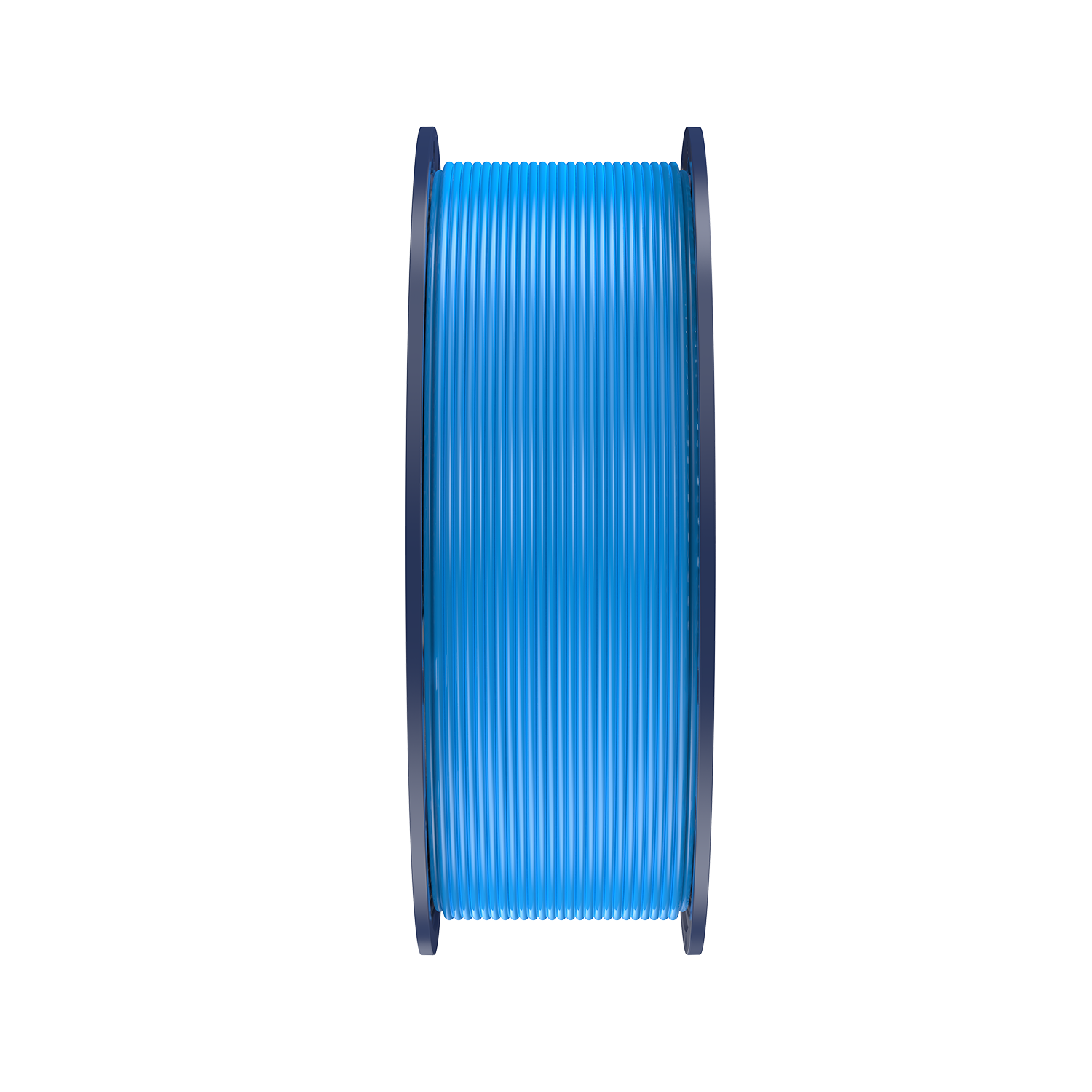 SUNLU PLA Filament Cyan