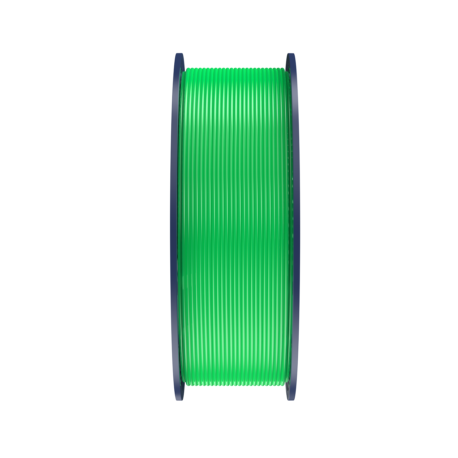 SUNLU PLA Filament Green