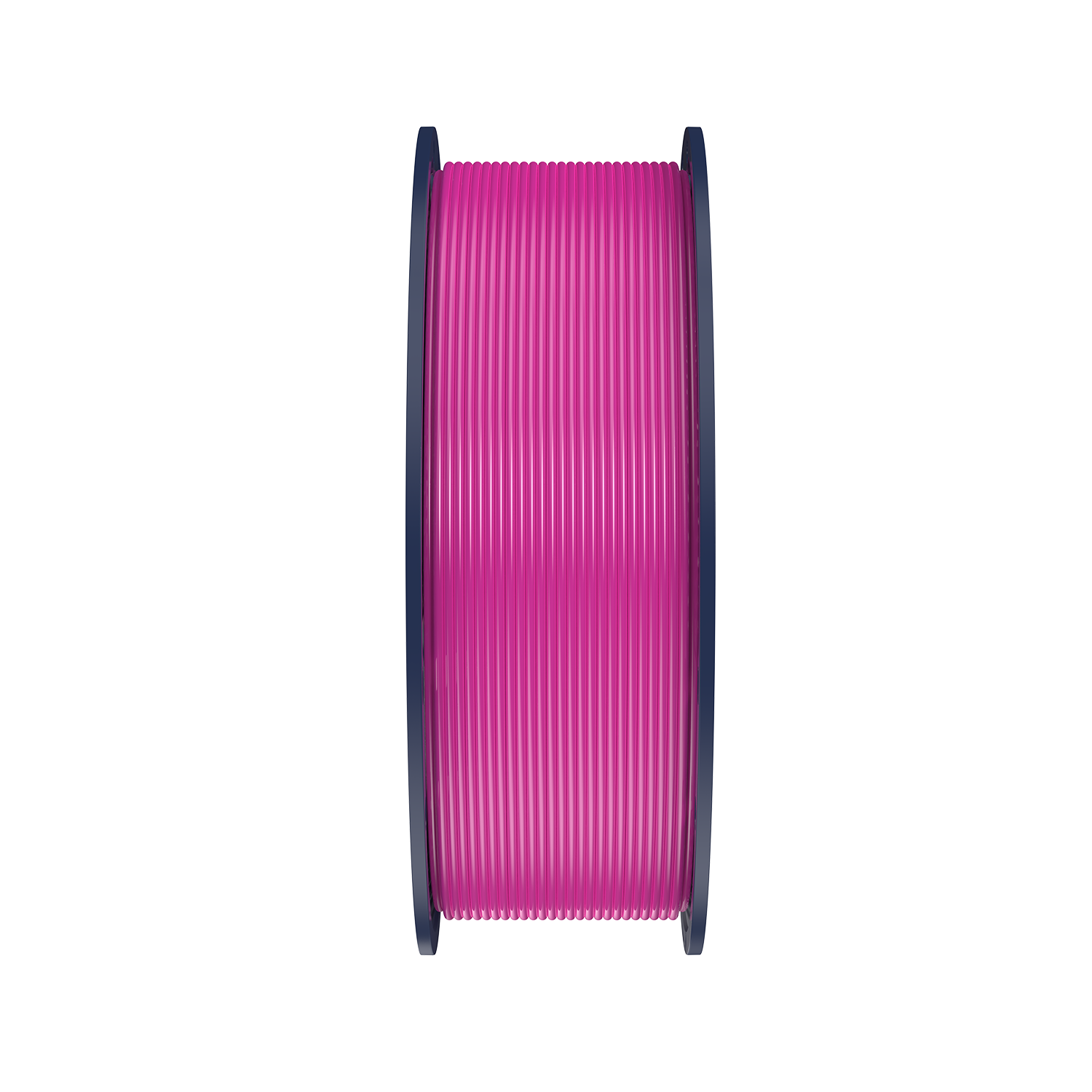 SUNLU PLA Filament Magenta