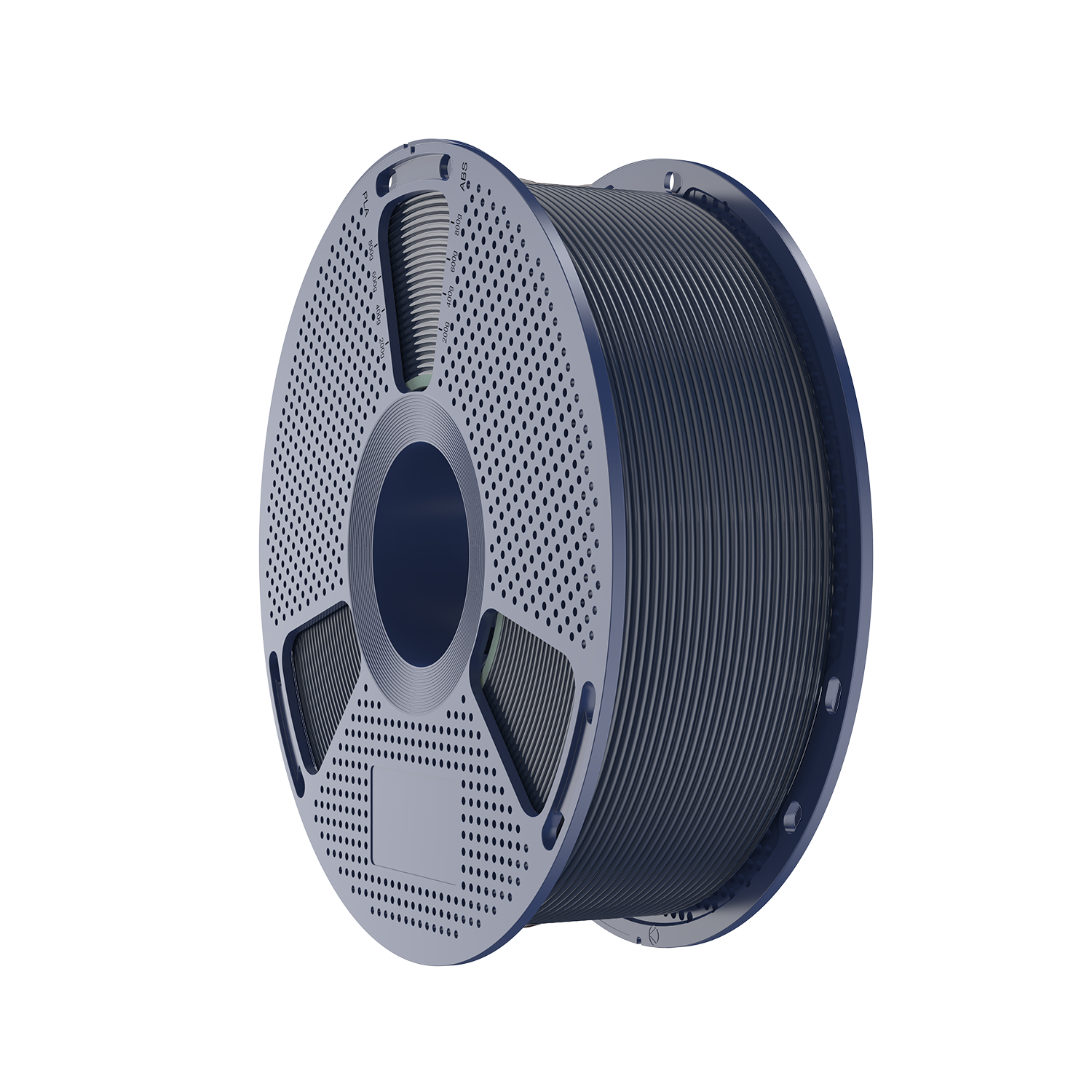 SUNLU PLA Filament Midnight