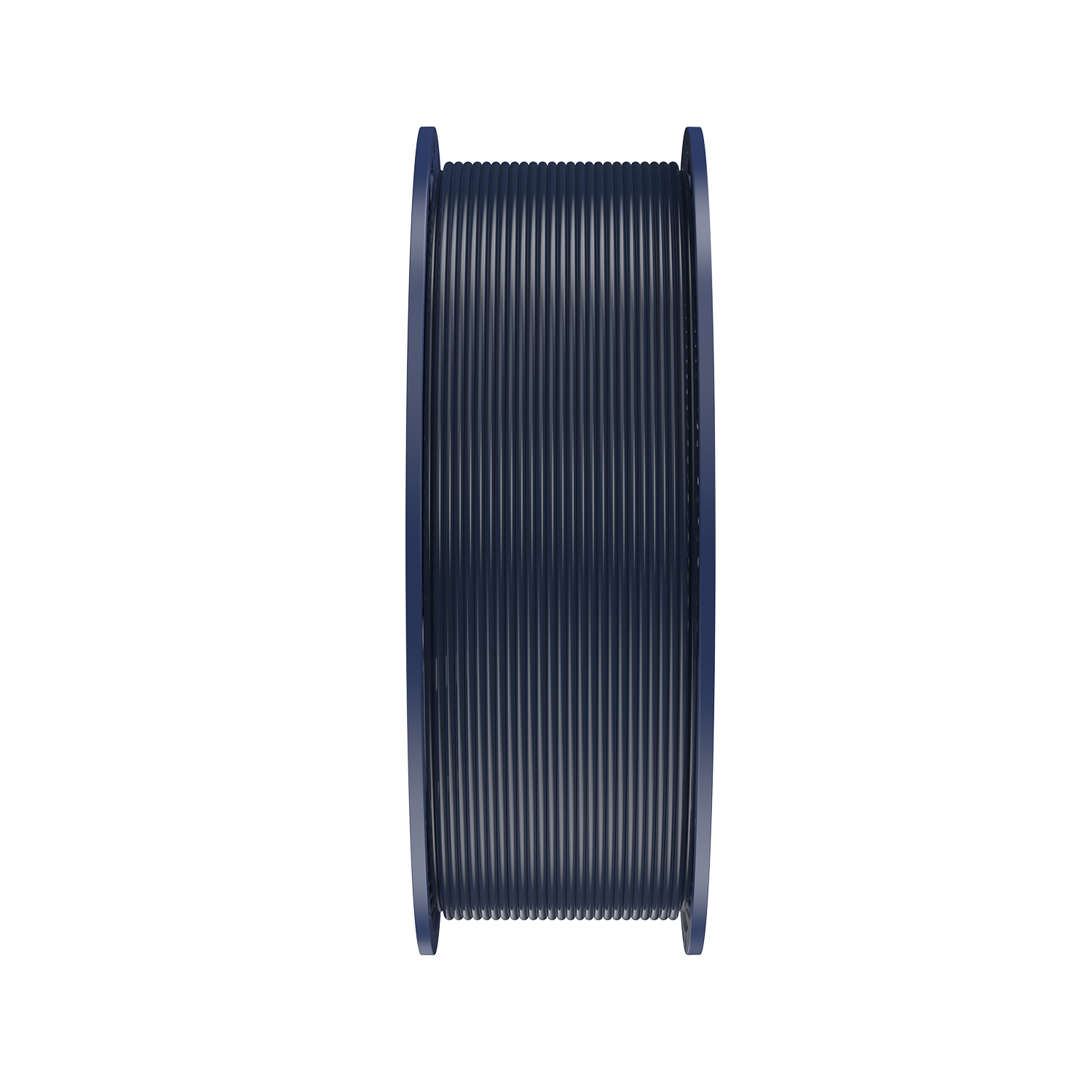 SUNLU PLA Filament Midnight
