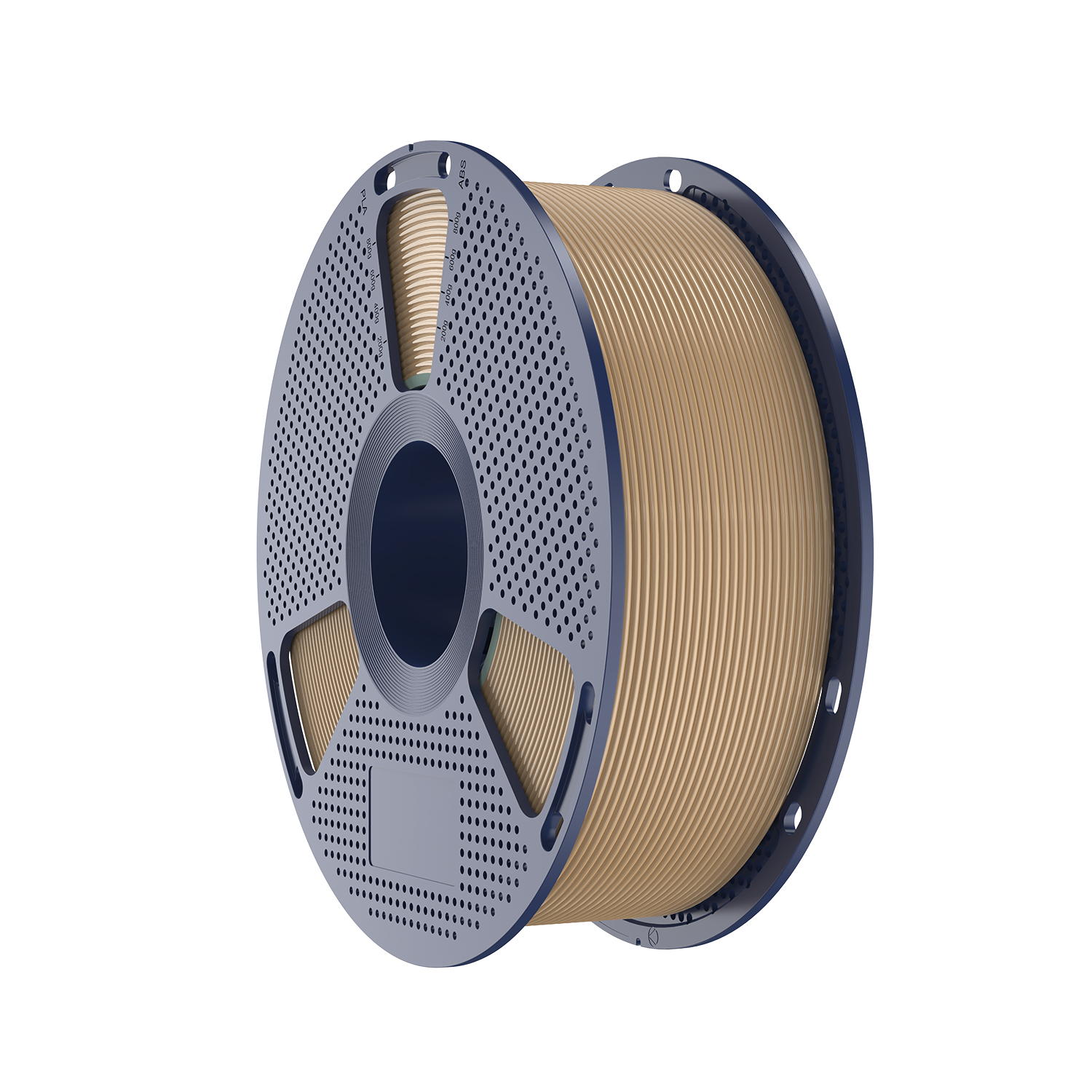 SUNLU PLA Filament Oak