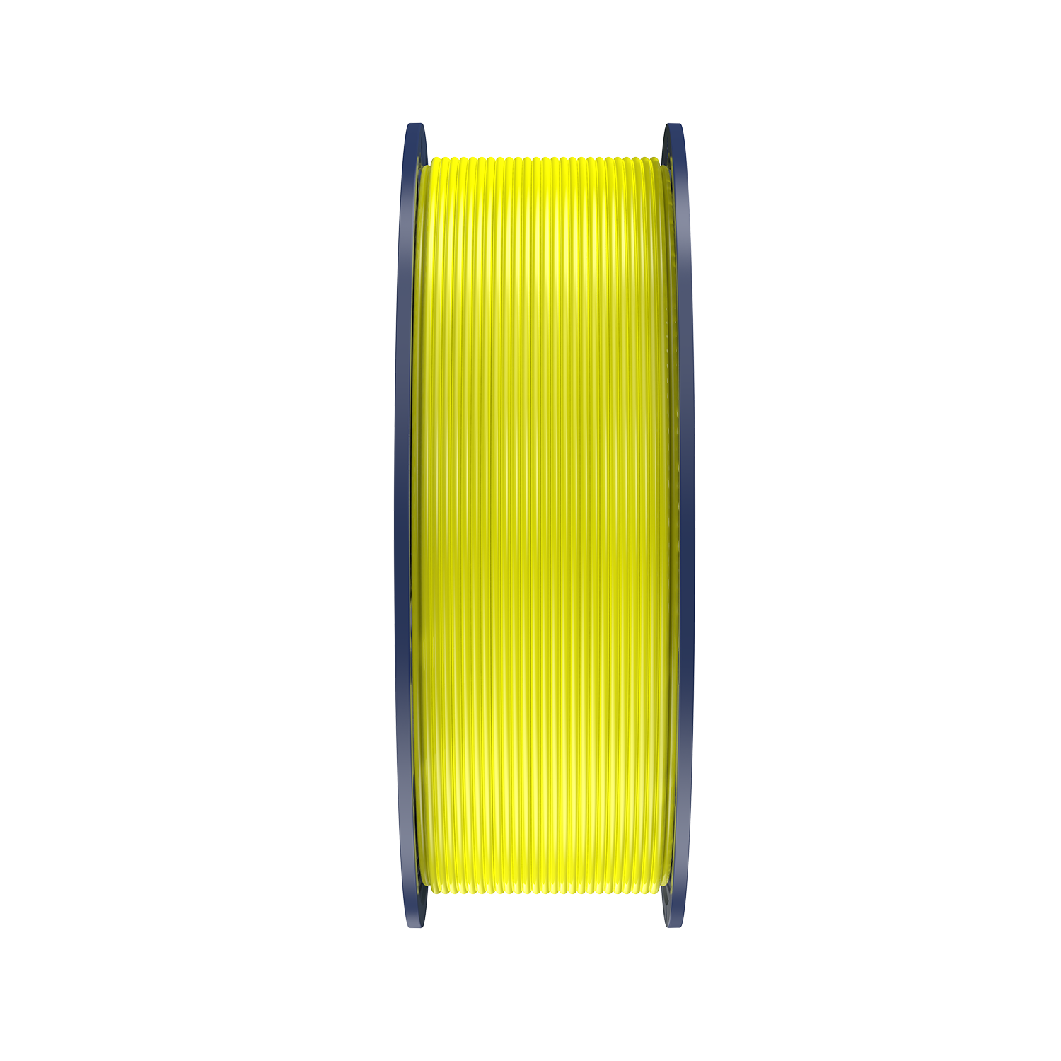 SUNLU PLA Filament Yellow