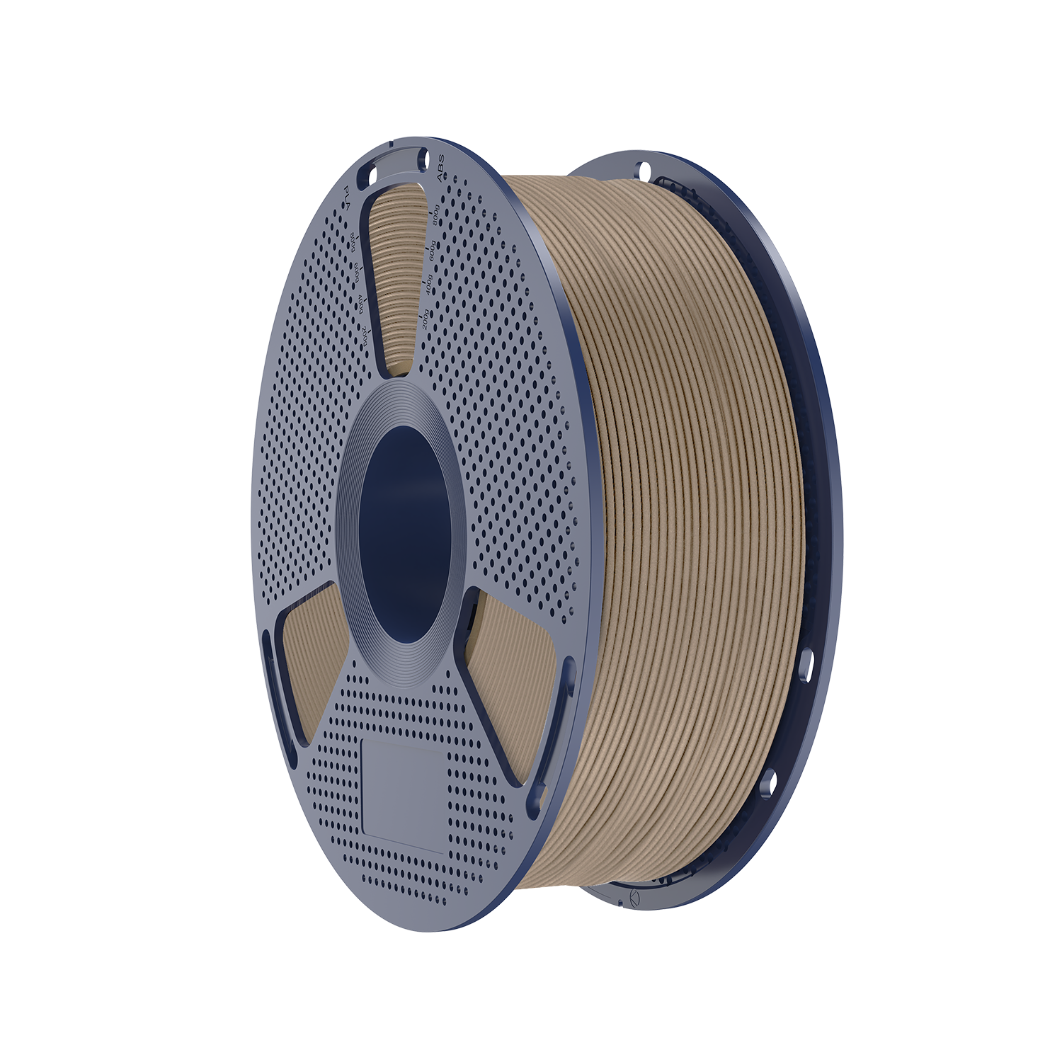 SUNLU Wood PLA Filament