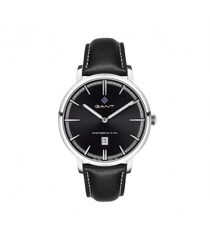 Gant G109002 Kol Saati