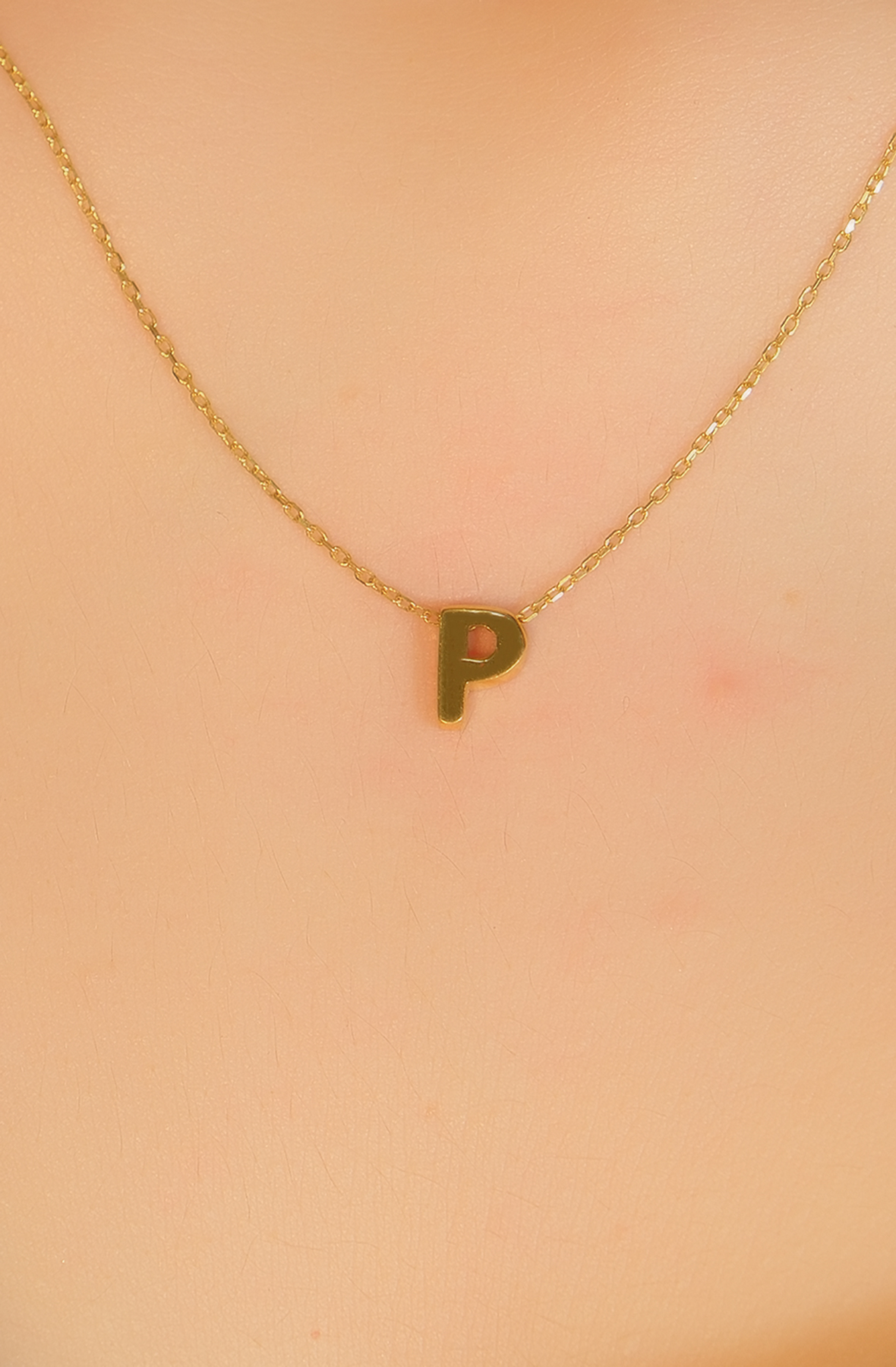 P HARF KOLYE 22 AYAR A070754