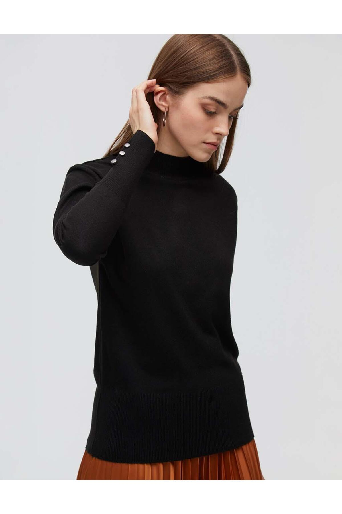 kayra-basic-triko-bluz-siyah-4dc3-4.jpg
