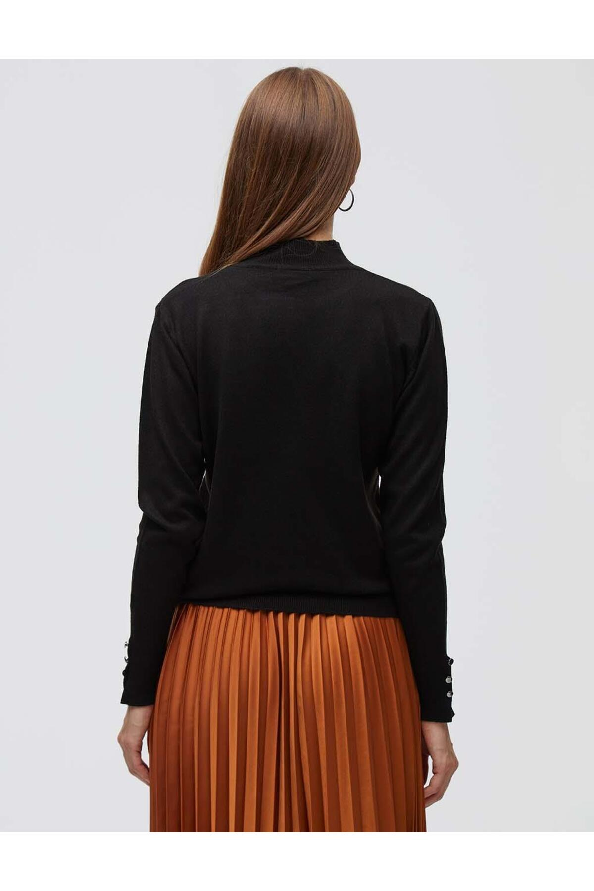 kayra-basic-triko-bluz-siyah-aab-4e.jpg