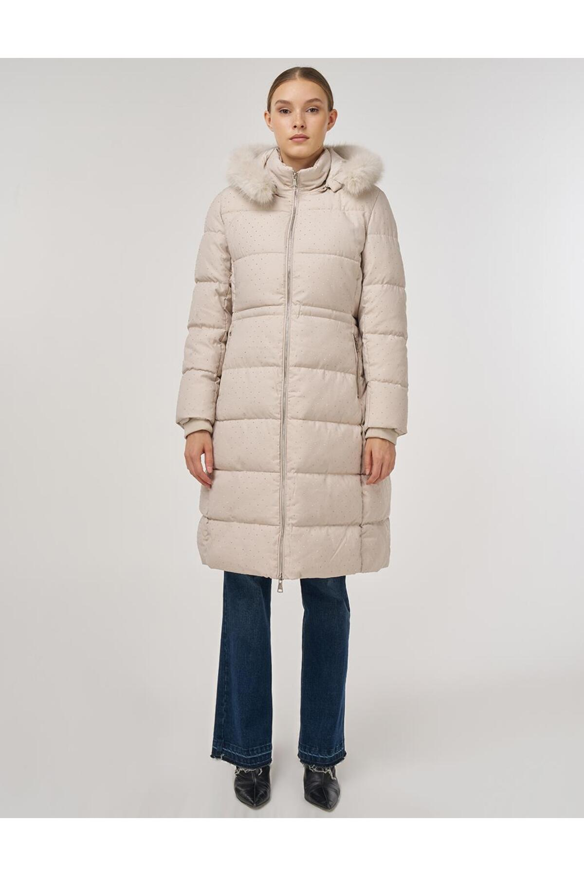 kayra-hotfix-baskili-anorak-mont-bej-83d-94.jpg