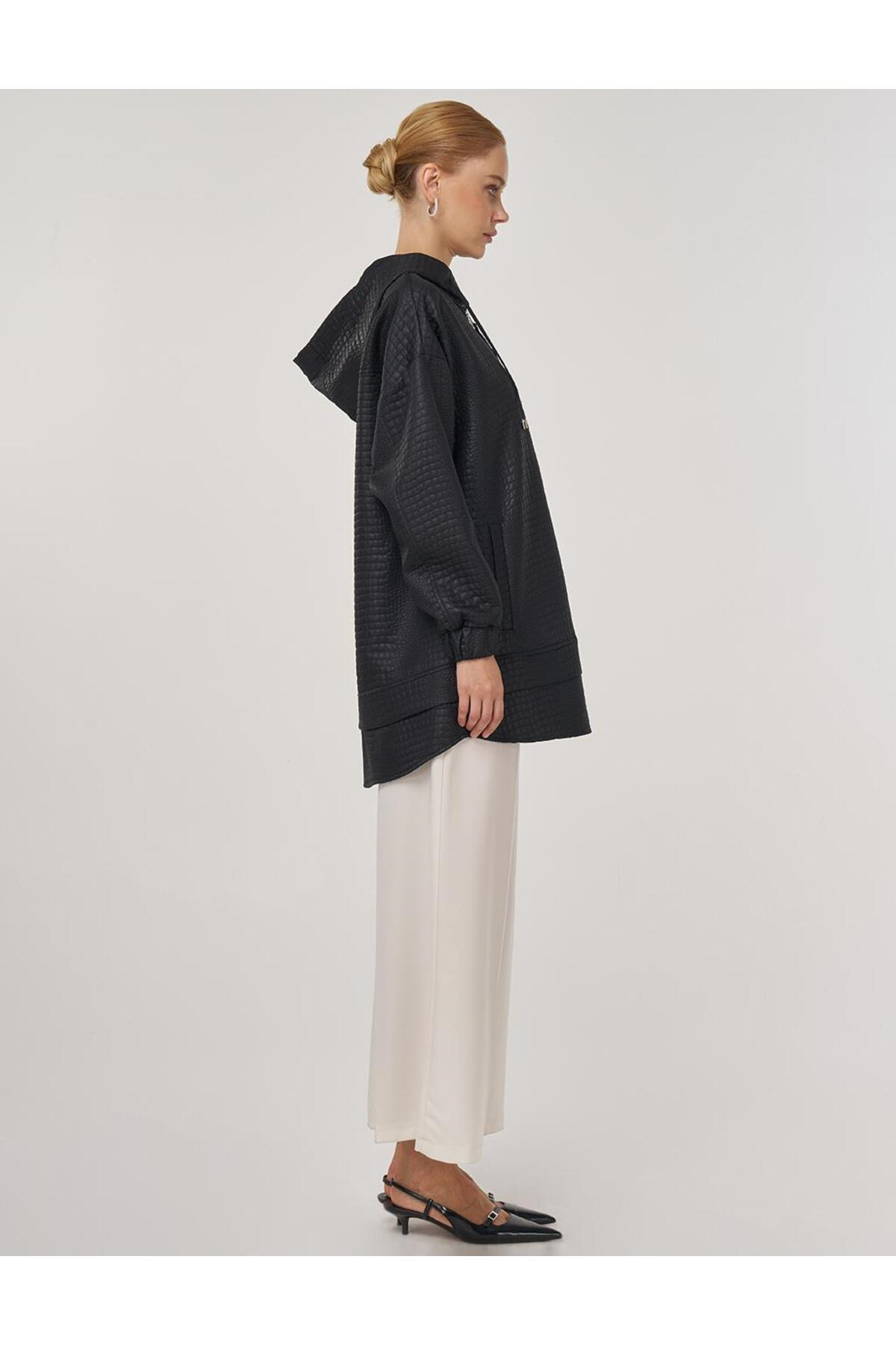 kayra-islemeli-sweatshirt-siyah-a2debe.jpg