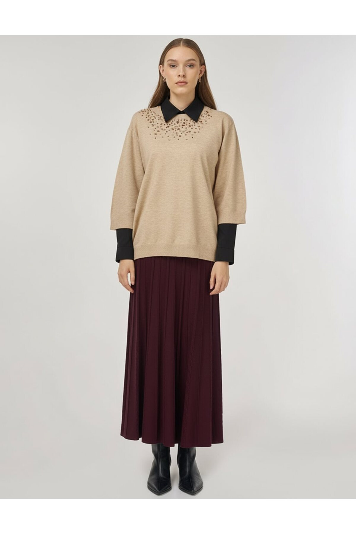 kayra-payet-islemeli-viskon-triko-tuni-b8d-9a.jpg