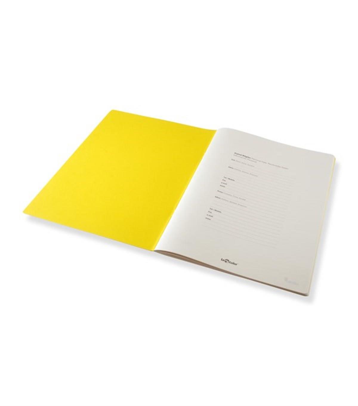 3'lü Defter Seti A4 Karton Kapak Çizgili 80 Sayfa3'lü Defter Seti A4 Karton Kapak Çizgili 80 Sayfa