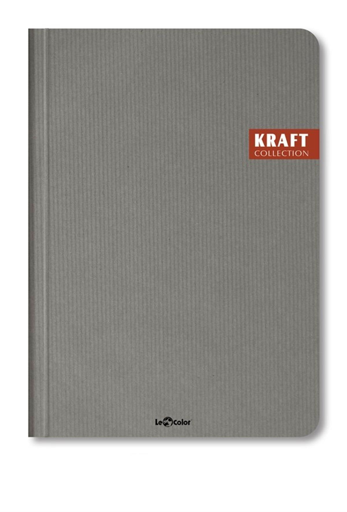 4'lü Defter Seti 17x24 Sert Kapak Ciltli Kareli4'lü Defter Seti 17x24 Sert Kapak Ciltli Kareli