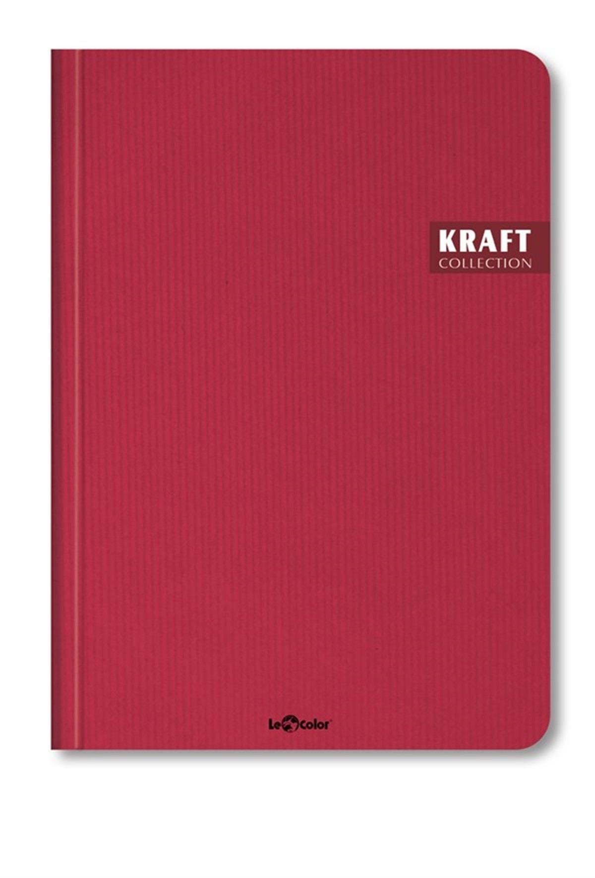 4'lü Defter Seti 17x24 Sert Kapak Ciltli Kareli4'lü Defter Seti 17x24 Sert Kapak Ciltli Kareli