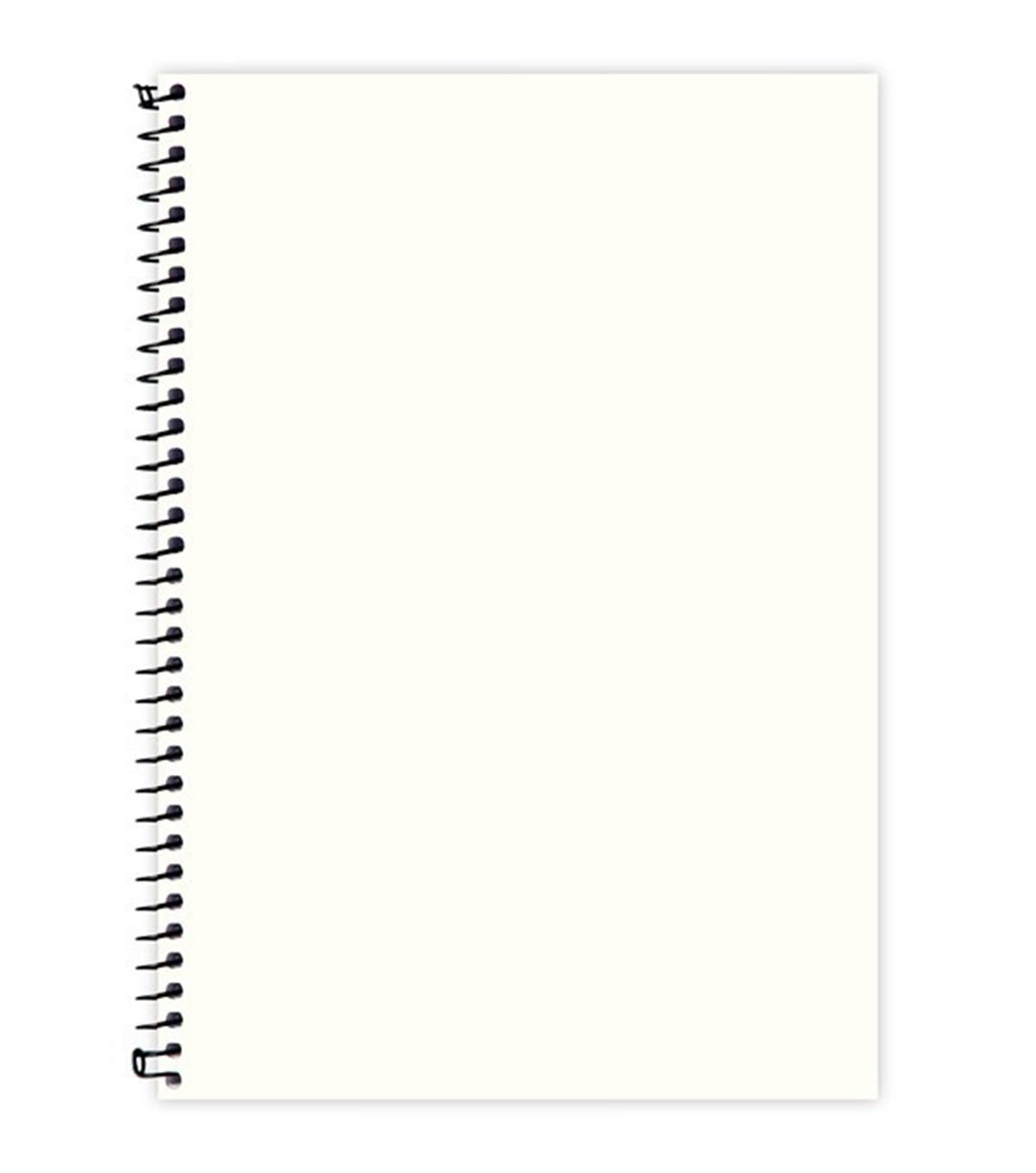 4'lü Defter Seti 17x24 Sert Kapak Spiralli Düz4'lü Defter Seti 17x24 Sert Kapak Spiralli Düz