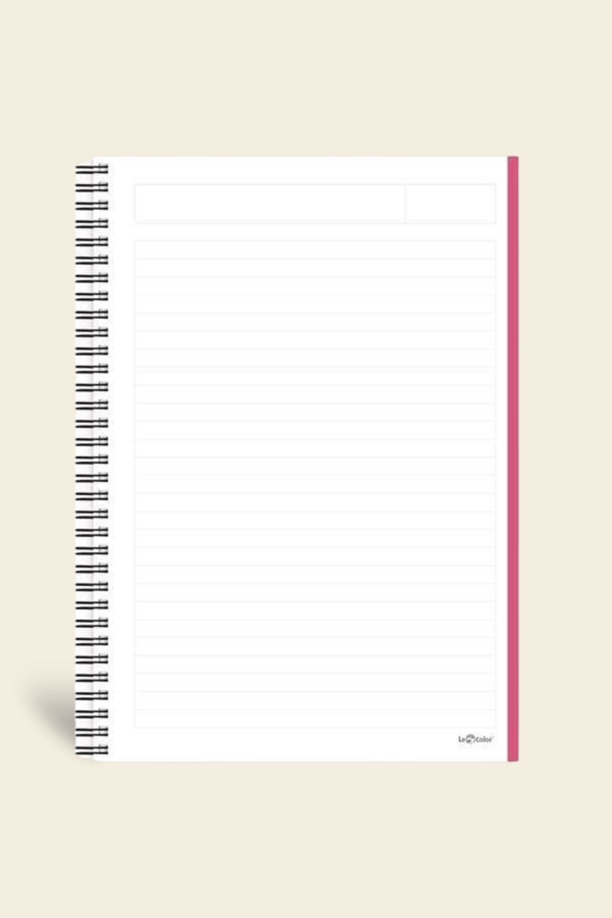 4'lü Defter Seti A5 Spiralli Çizgili 200 sayfa4'lü Okul Defteri Seti A5 Energy Çizgili 200 Sayfa