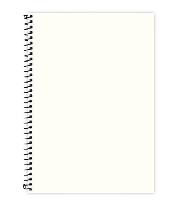 A4 Defter Kareli 200 syf Yeşil Eco | LeColorA4 Defter Kareli 200 syf Yeşil Eco