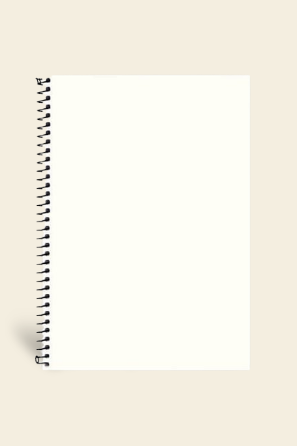 A4 Defter Kareli 200 syf Yeşil Eco | LeColorA4 Defter Kareli 200 syf Yeşil Eco
