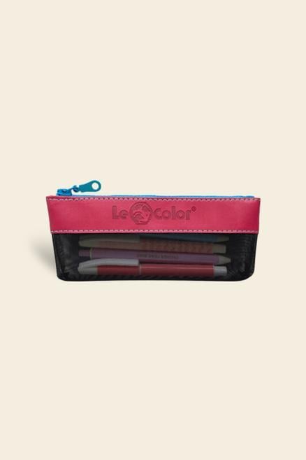 Akademik Ajanda Spring + Kareli A5 Defter + Sticker Book + Klips + Kalem Kutu + Kalem + Kitap Ayracı + Takvim