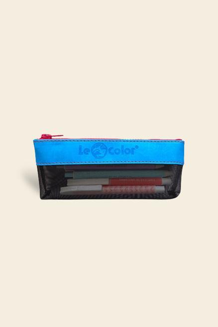 Akademik Ajanda Wave + Kareli A5 Defter + Sticker Book + Klips + Kalem Kutu + Kalem + Kitap Ayracı + Takvim 