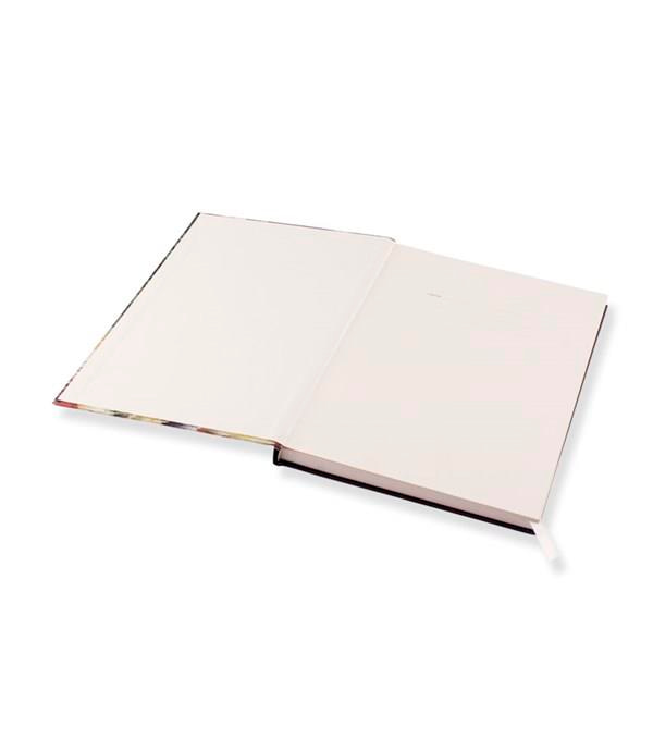 Creamona Amalfi Dokulu Mini Defter ÇizgiliCreamona Amalfi Dokulu Mini Defter Çizgili (Göl)