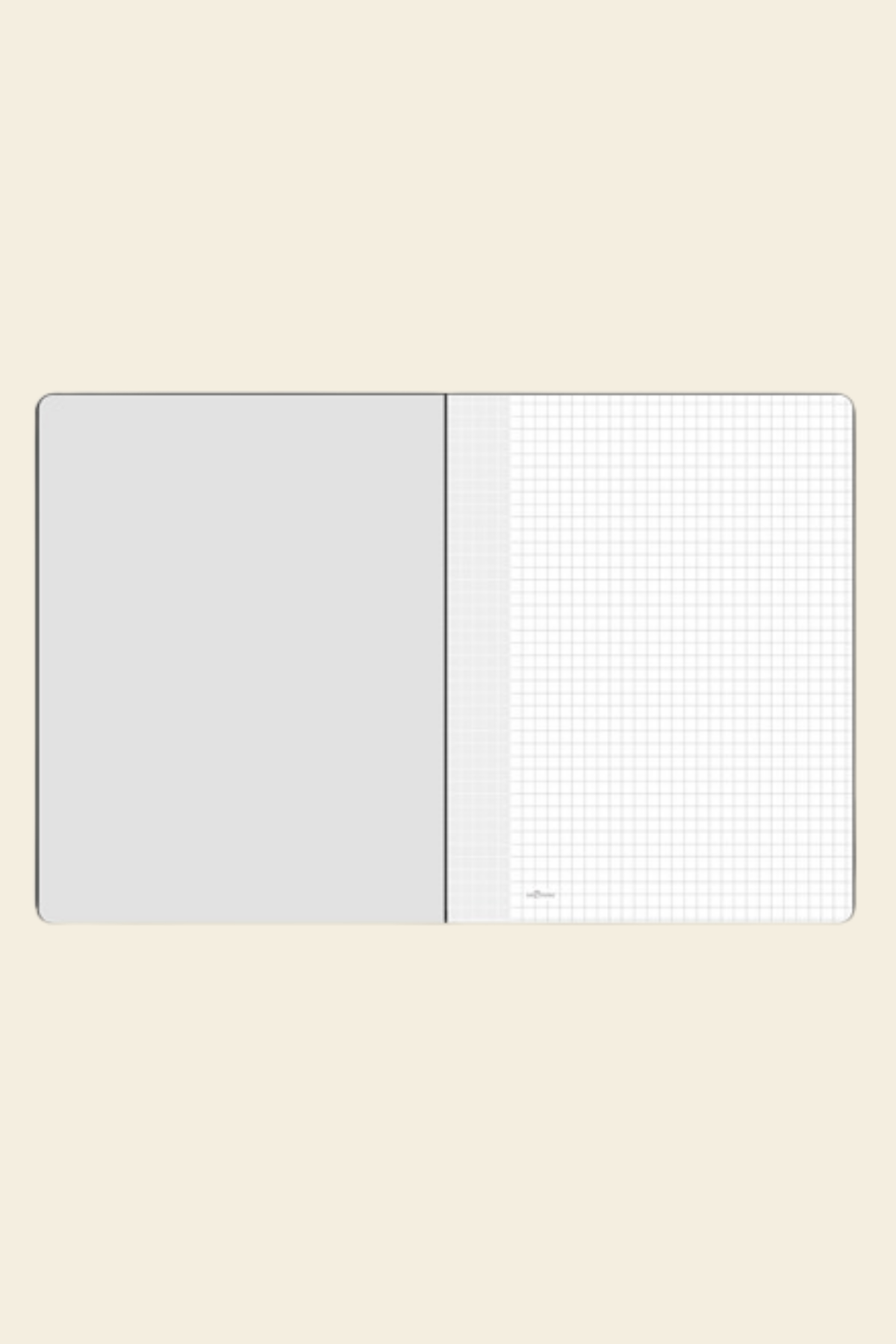 Elegance A5 Defter Çizgili 160 Syf Ciltli
