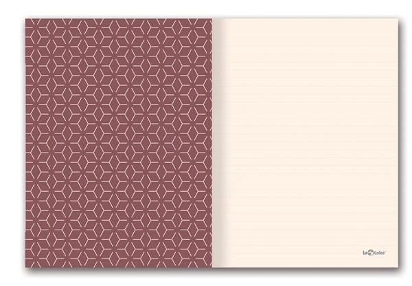 Motto Mini Journal Defter Çizgili DoğaMotto Mini Journal Defter Çizgili Doğa
