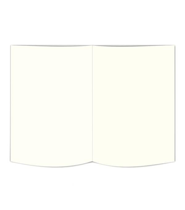 LE COLOR BUTİK DEFTERMottolu Defter Düz 17x24 cm Forever 2000's