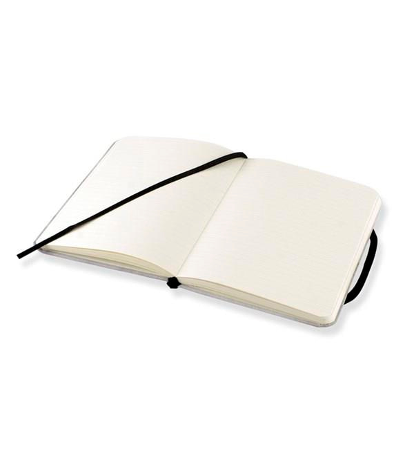 Nostalji İstanbul Mini Defter Çizgili Lastikli DolmabahçeNostalji İstanbul Mini Defter Çizgili Lastikli Dol