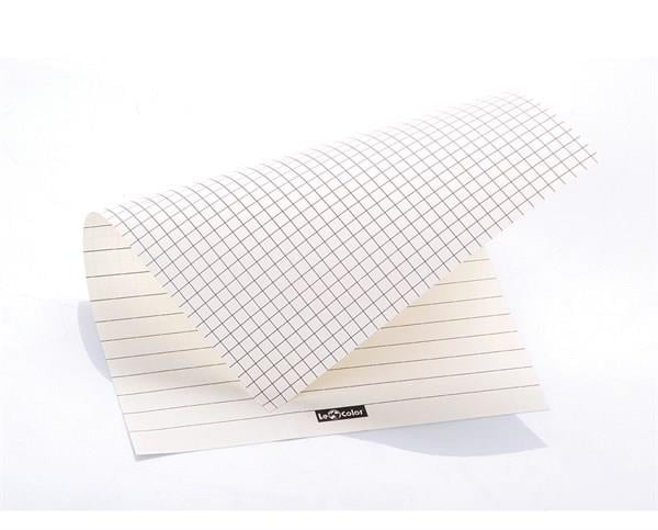 Osmanlı Kaftan Journal Çizgili Sultan YeşilOsmanlı Kaftan Journal Çizgili Sultan Yeşil