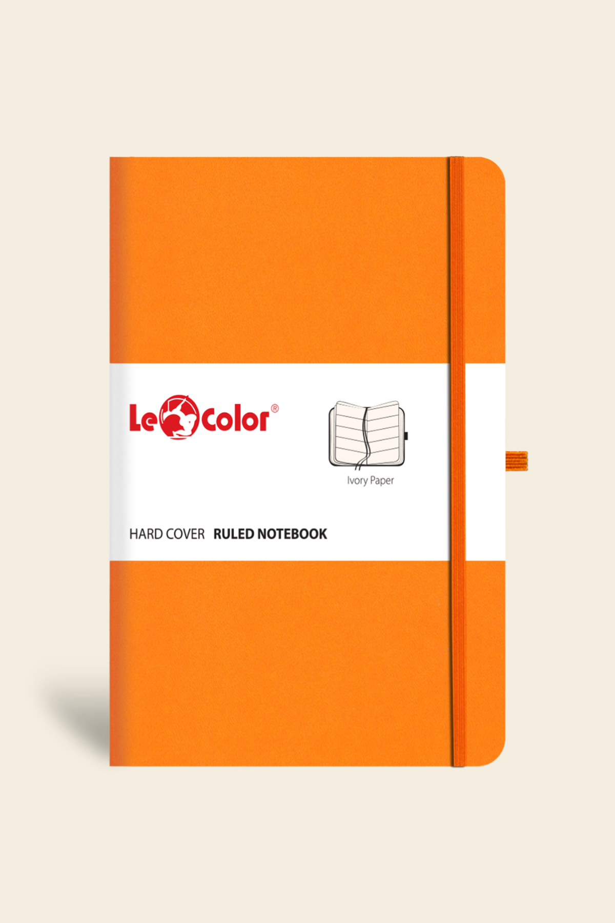 Rec Note Klasik 13x21 Defter PembeTarihsiz Klasik Defter Rec Note 13x21 Çizgili Pembe