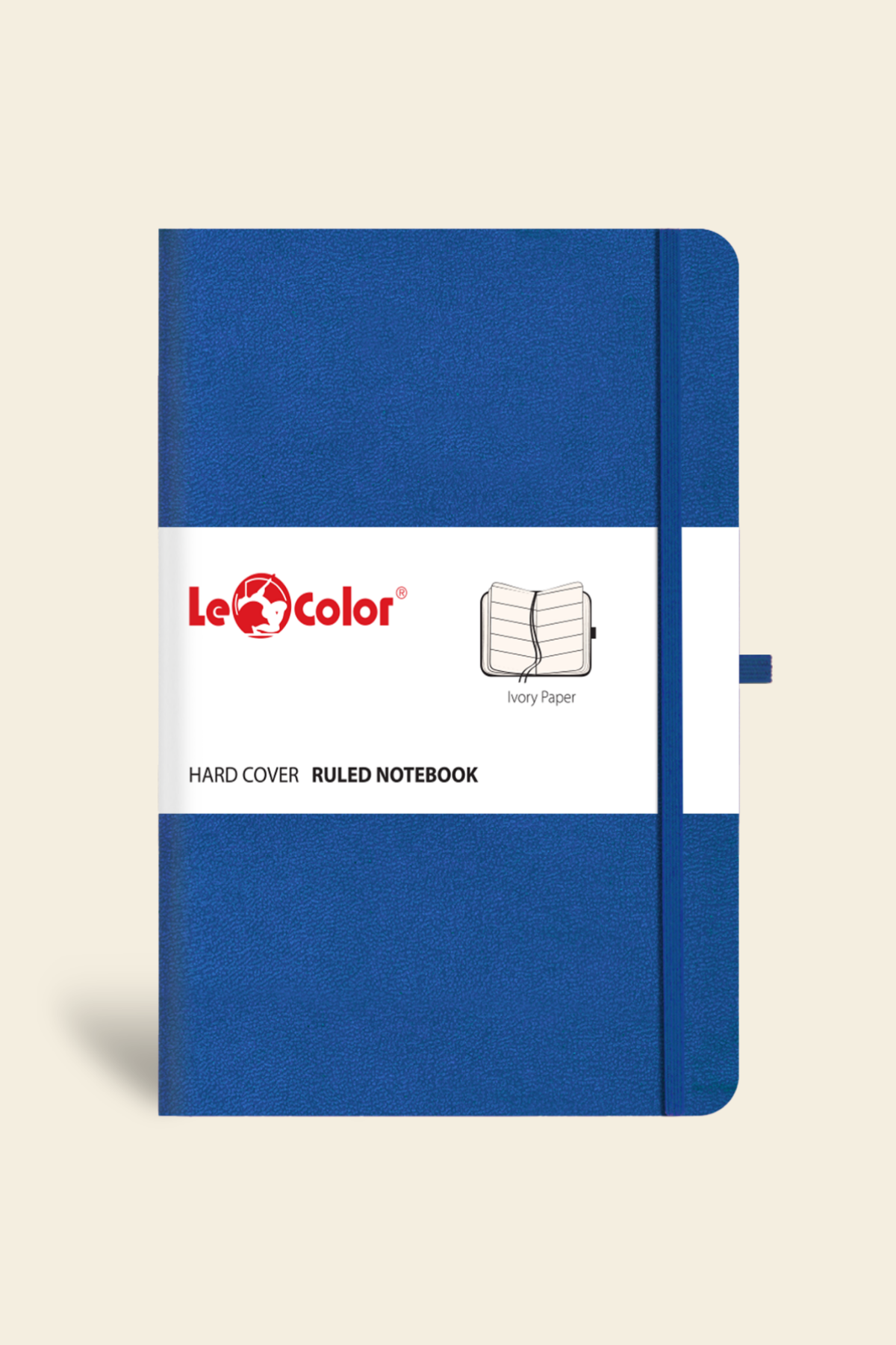 Rec Note Klasik 13x21 Defter YeşilTarihsiz Klasik Defter Rec Note 13x21 Çizgili Yeşil