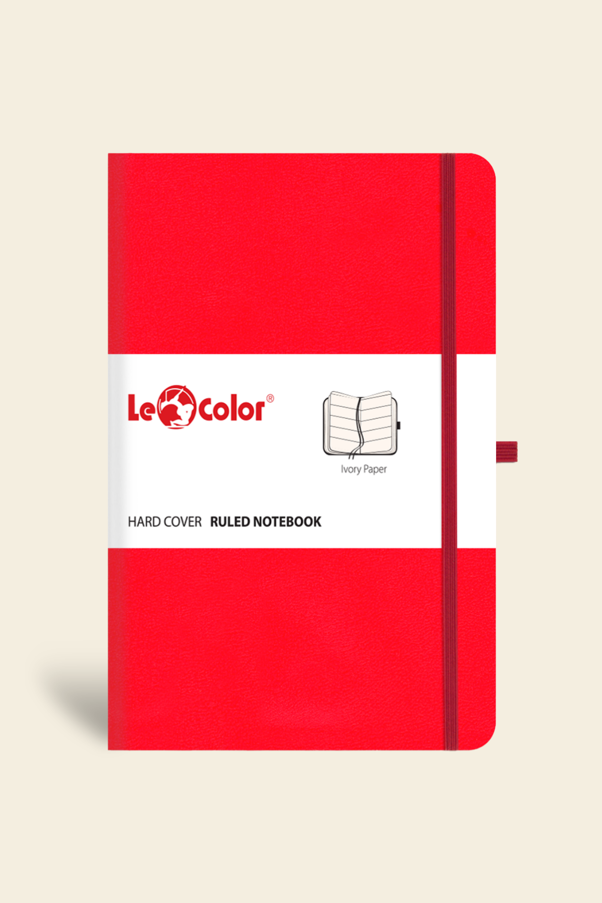 Rec Note Klasik 13x21 Defter MaviTarihsiz Klasik Defter Rec Note 13x21 Çizgili Mavi