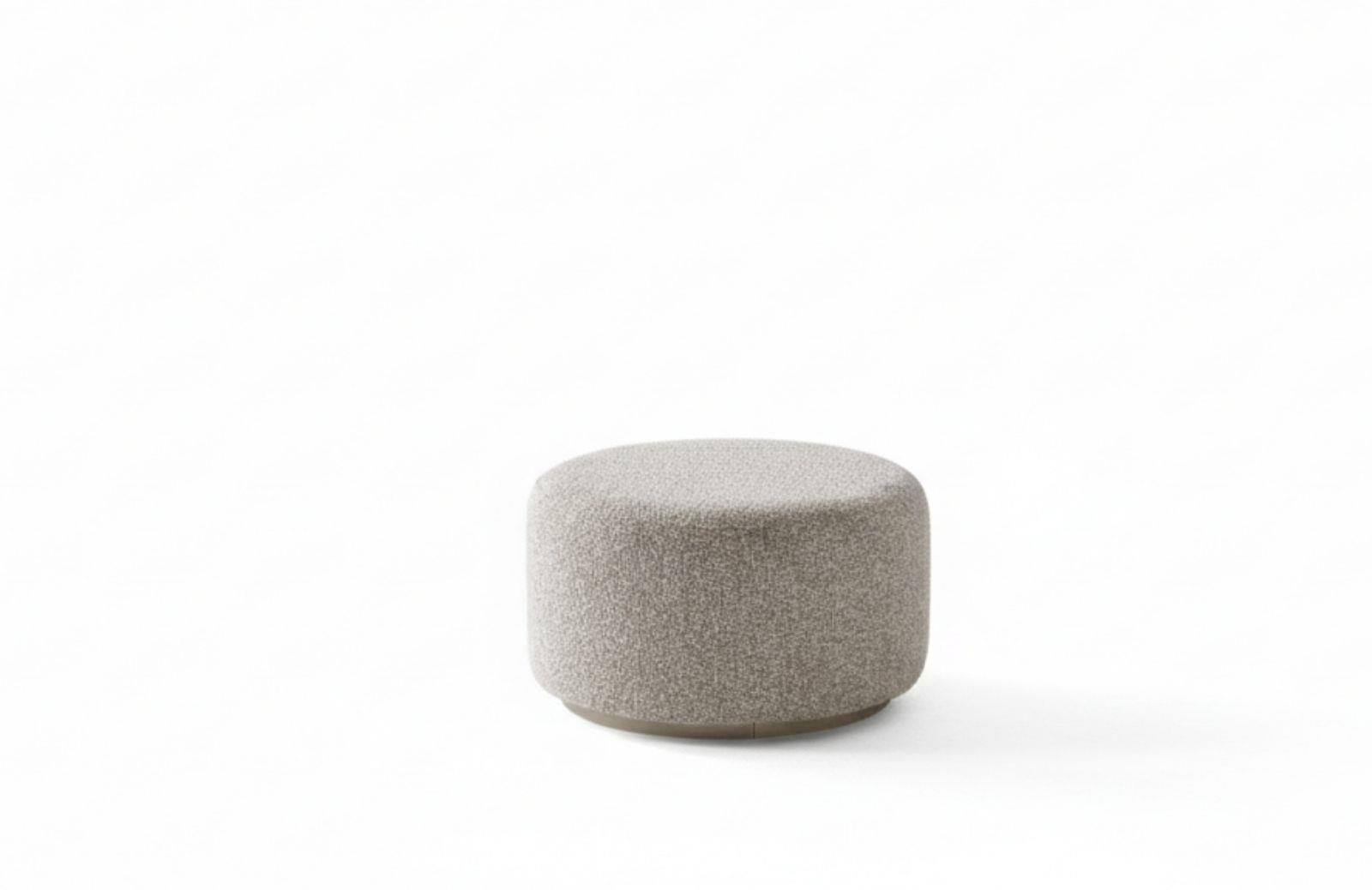  New Zelmira Puf