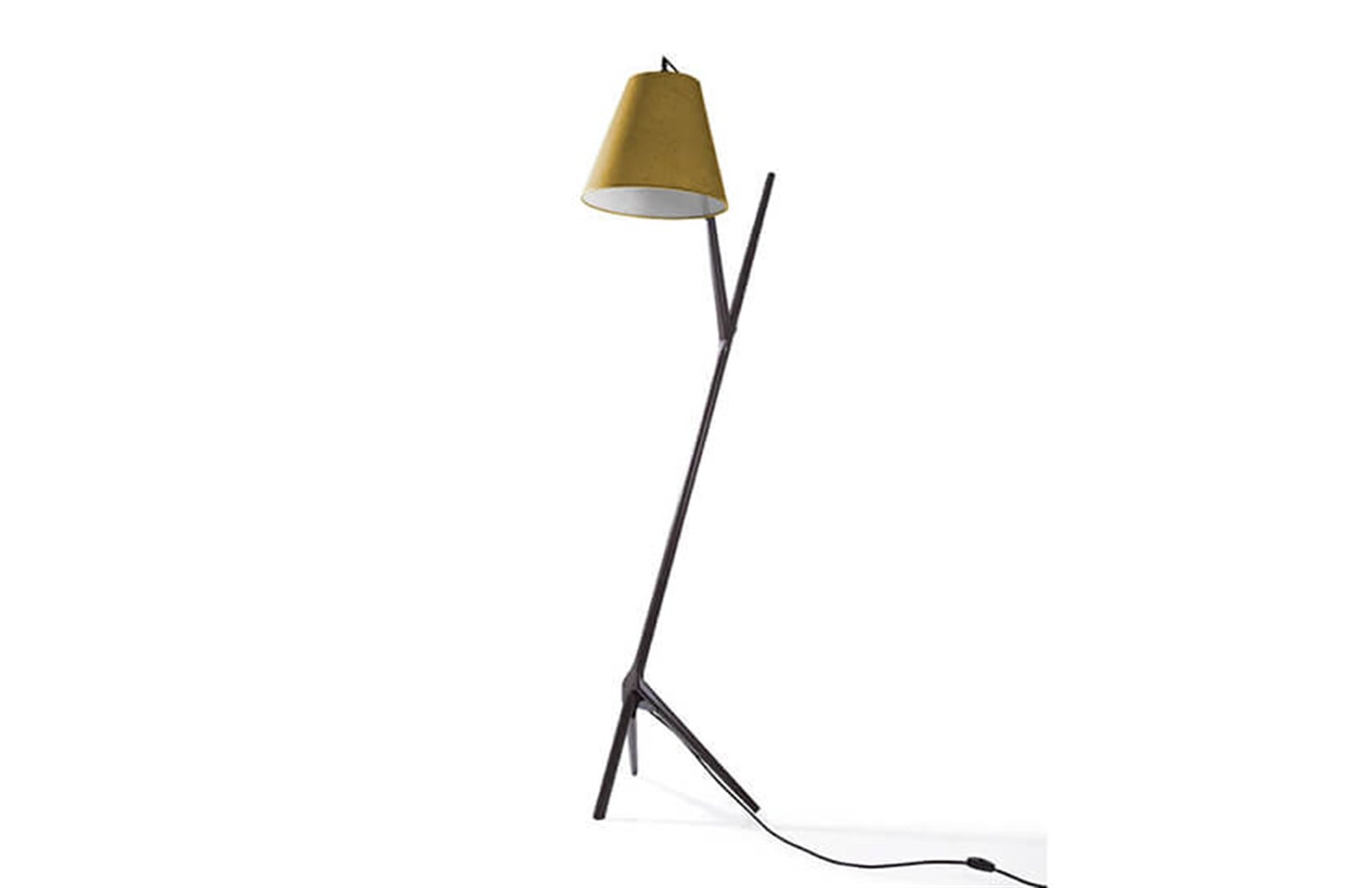 000140 Lambader