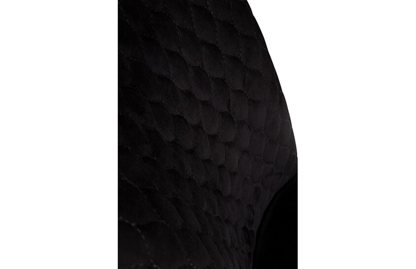 00048 Sandalye