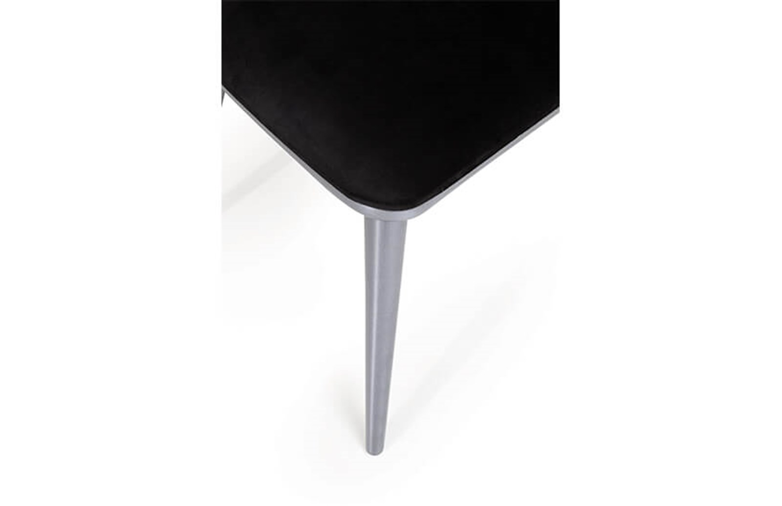 00048 Sandalye